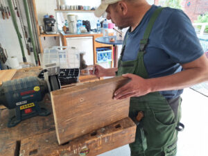 handwerkstatt01
