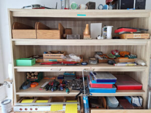 handwerkstatt02