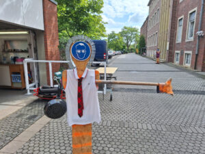 handwerkstatt04