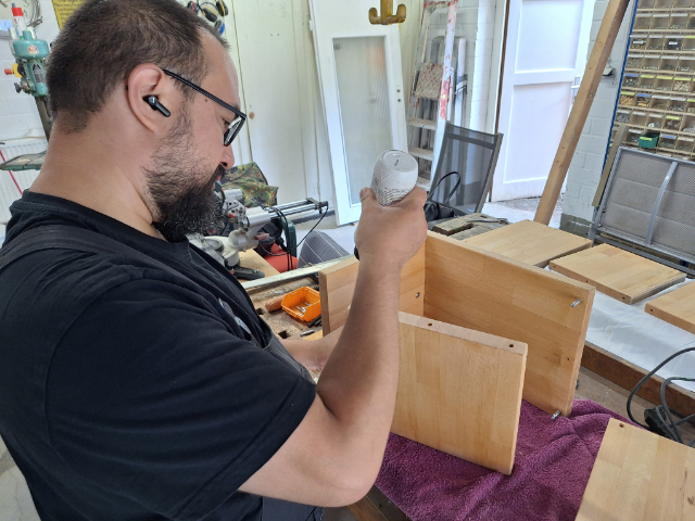 handwerkstatt05