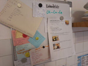 mariadrostehaus06